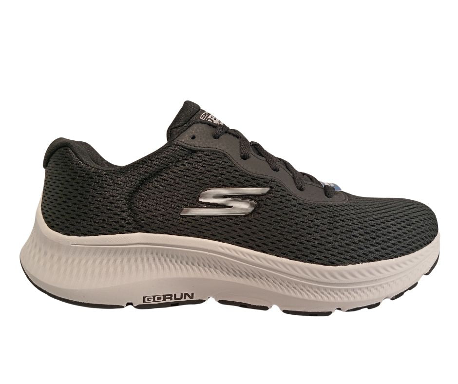 Skechers 220864 Go Run
