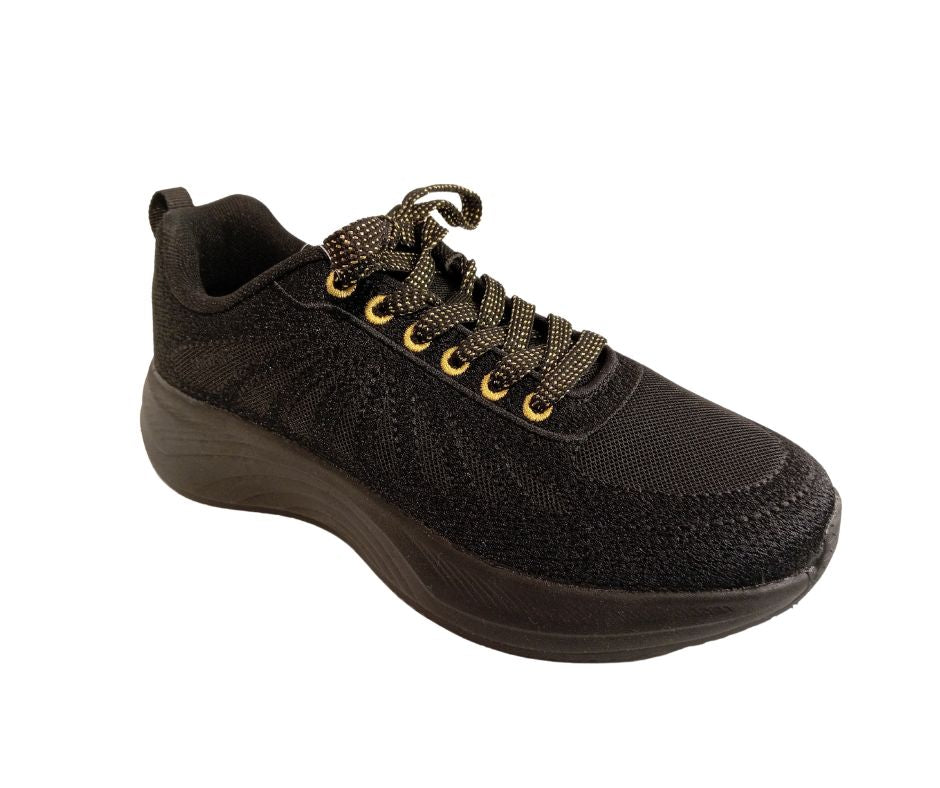 Migant A923/133 bliss tennari