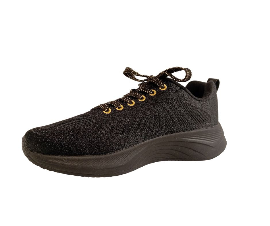 Migant A923/133 bliss tennari