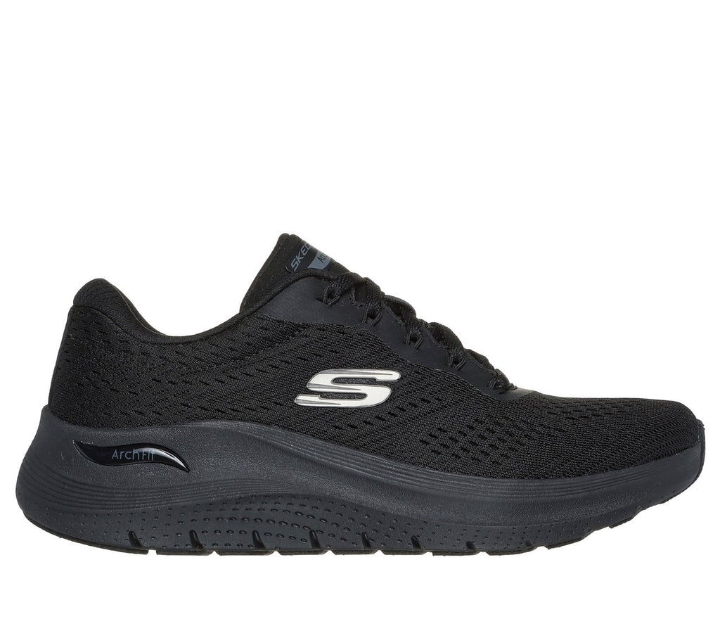 Skechers 150051W