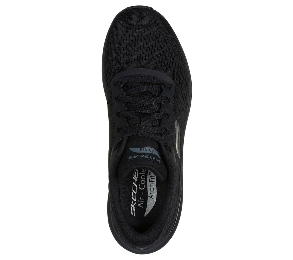 Skechers 150051W