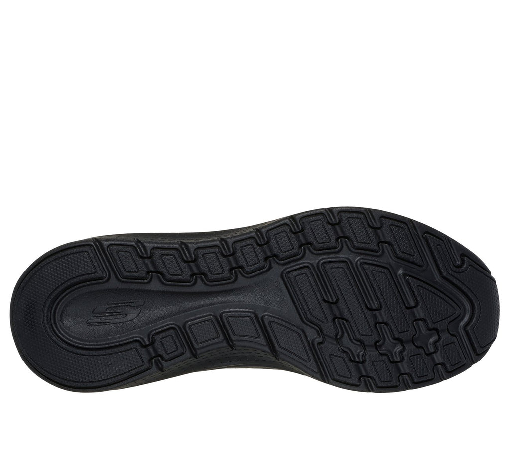 Skechers 150051W
