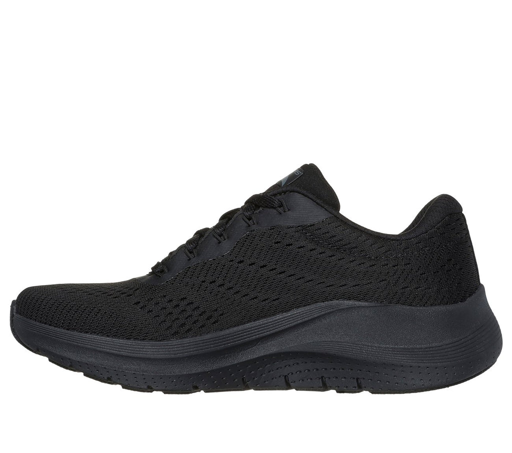 Skechers 150051W
