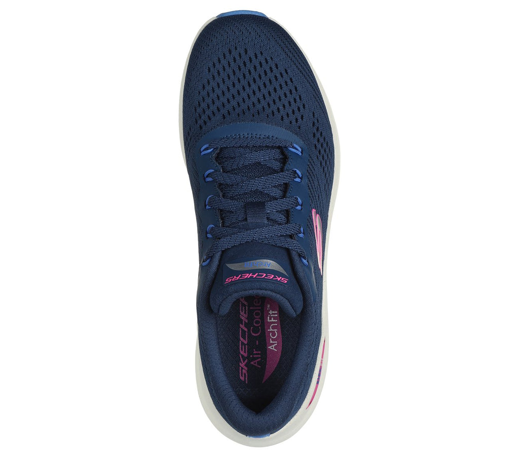 Skechers 150051 Arch Fit