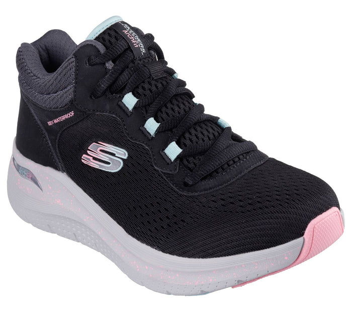 Skechers 150194 Arch Fit 2.0 Waterproof