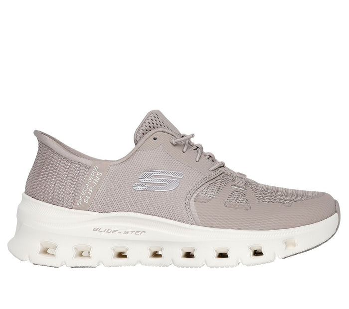 Skechers 150420 Tennari