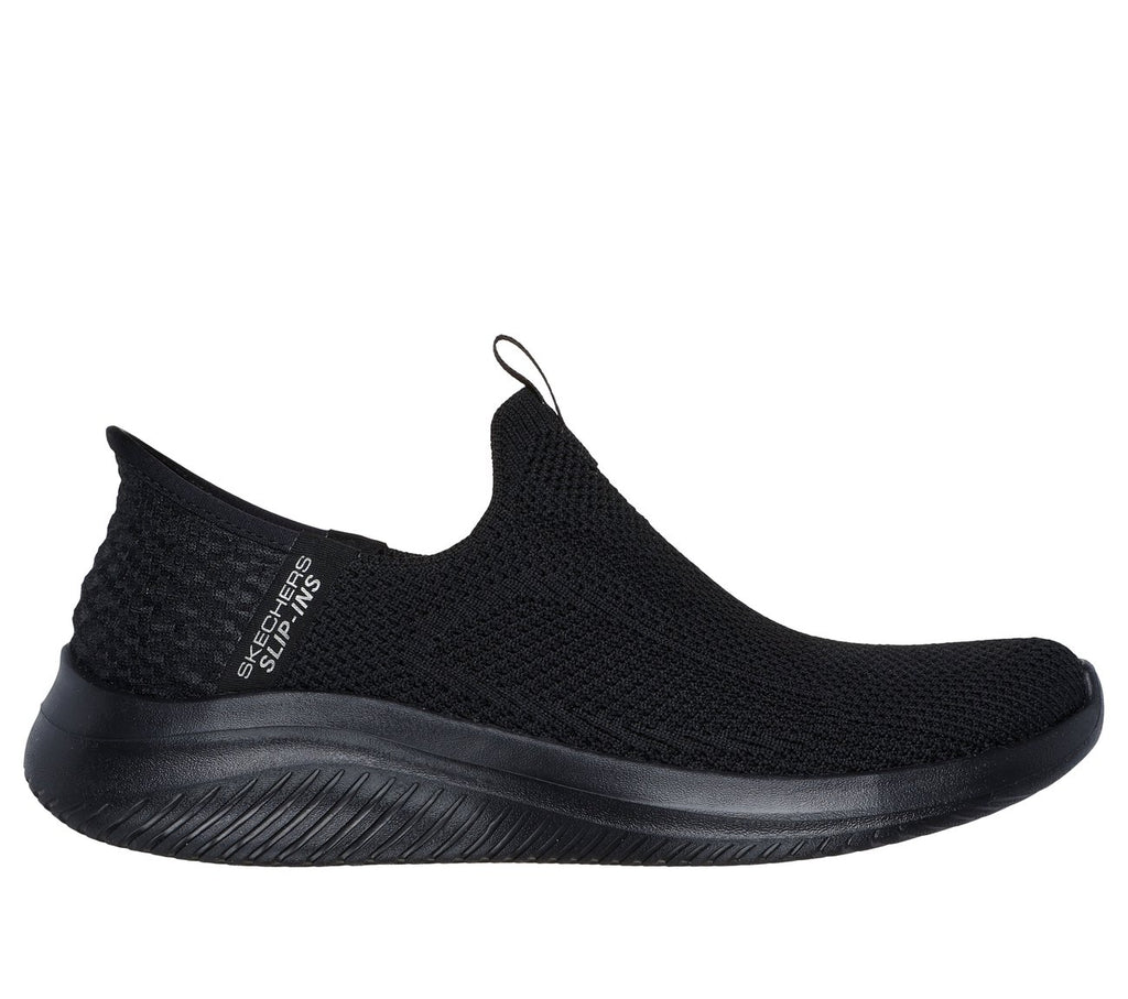 Skechers 150450