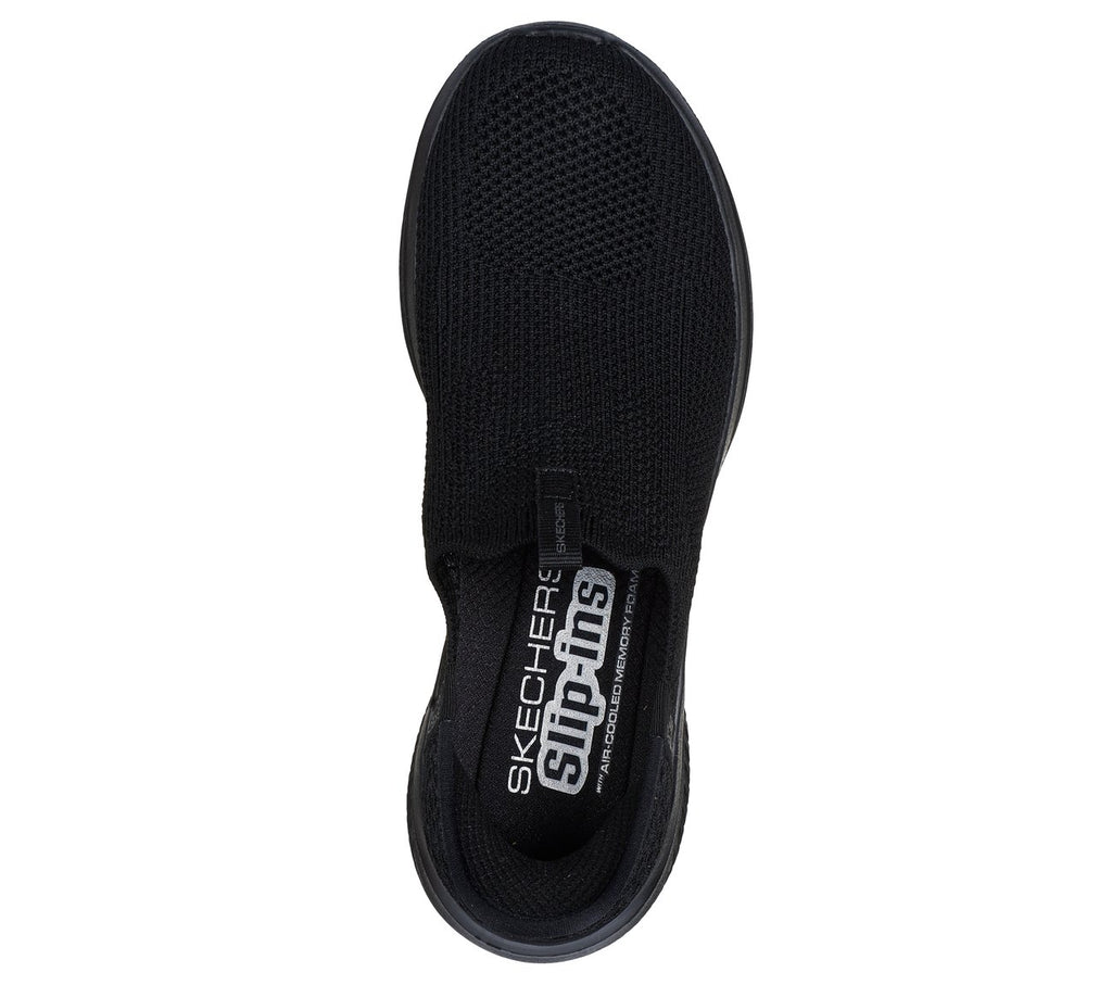 Skechers 150450