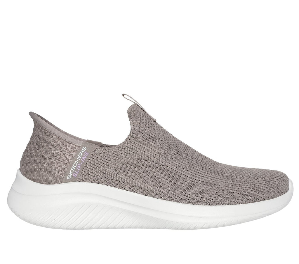 Skechers 150450