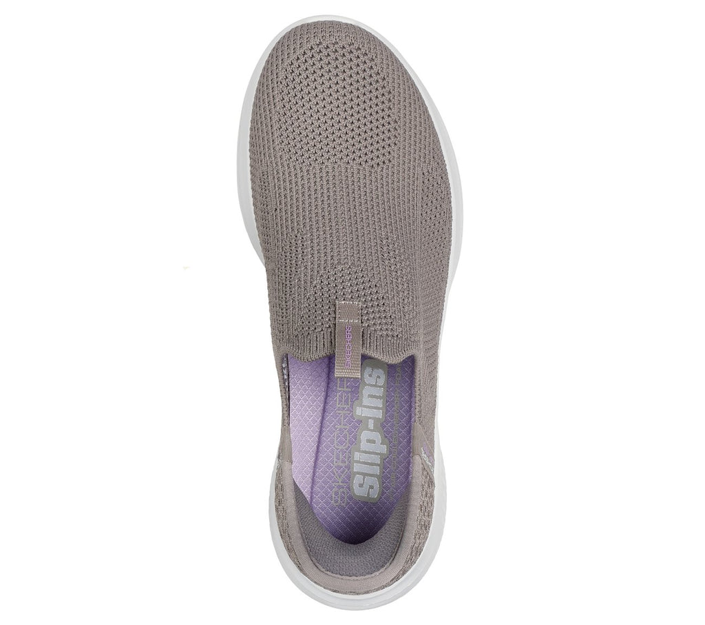 Skechers 150450