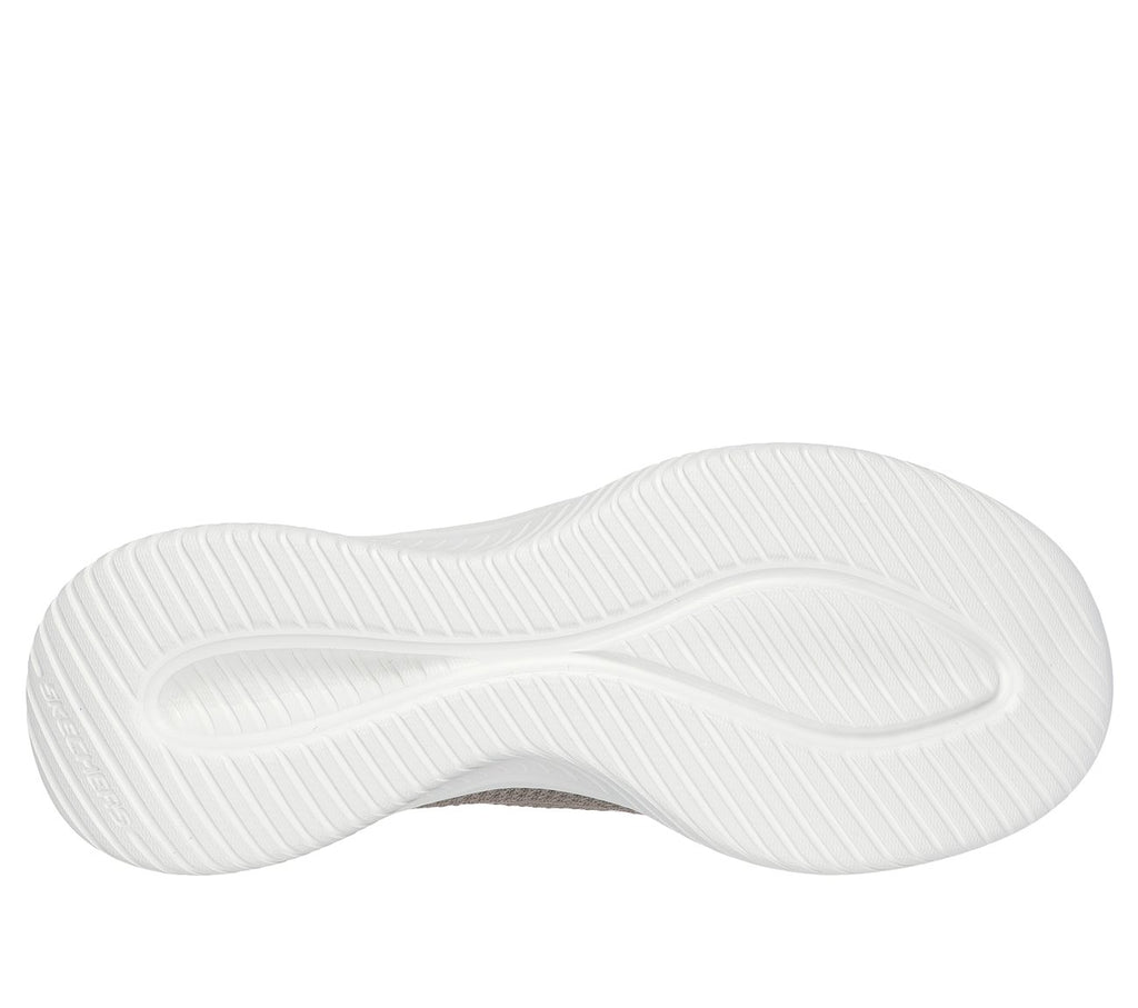 Skechers 150450