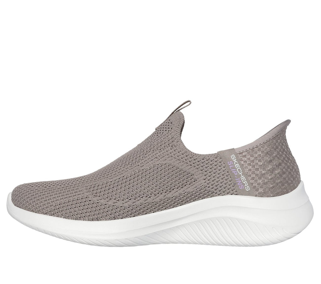 Skechers 150450