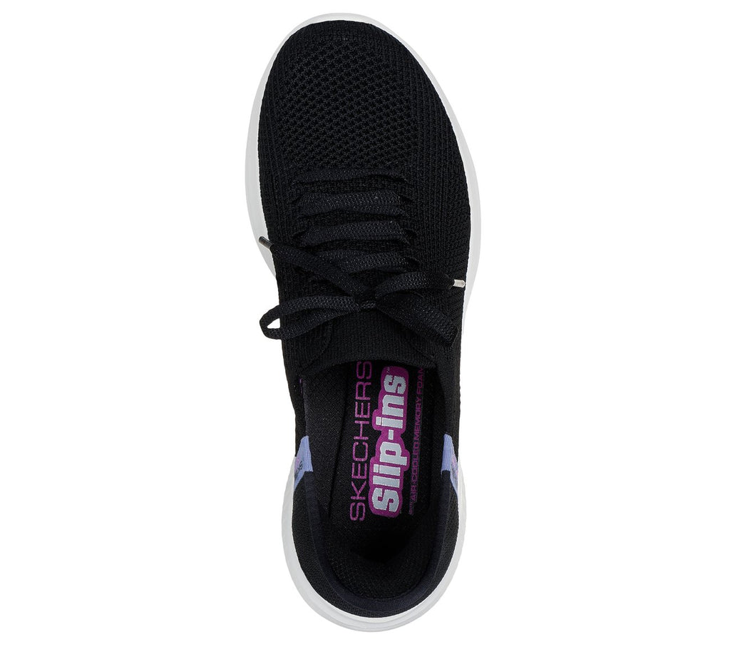 Skechers 150457