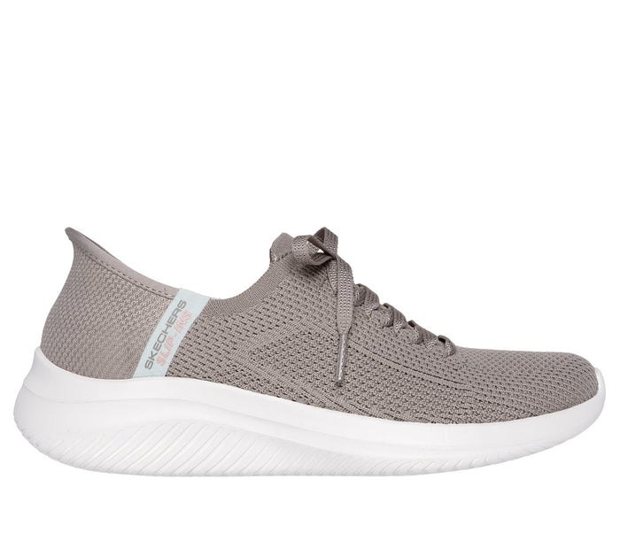 Skechers 150457
