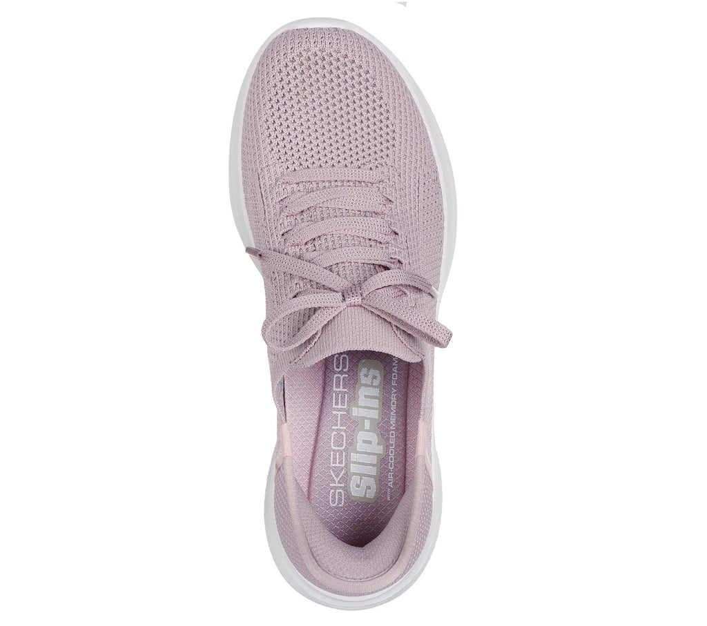 Skechers 150457