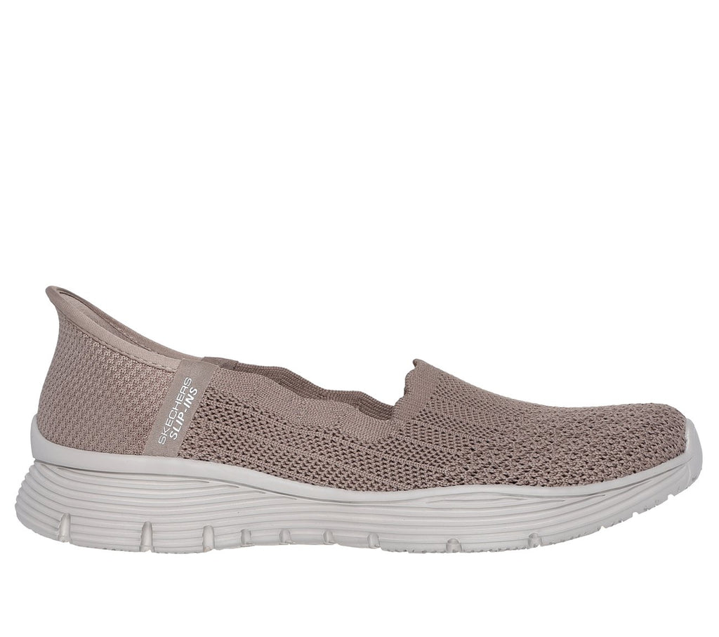 Skechers 158980 Balleriina