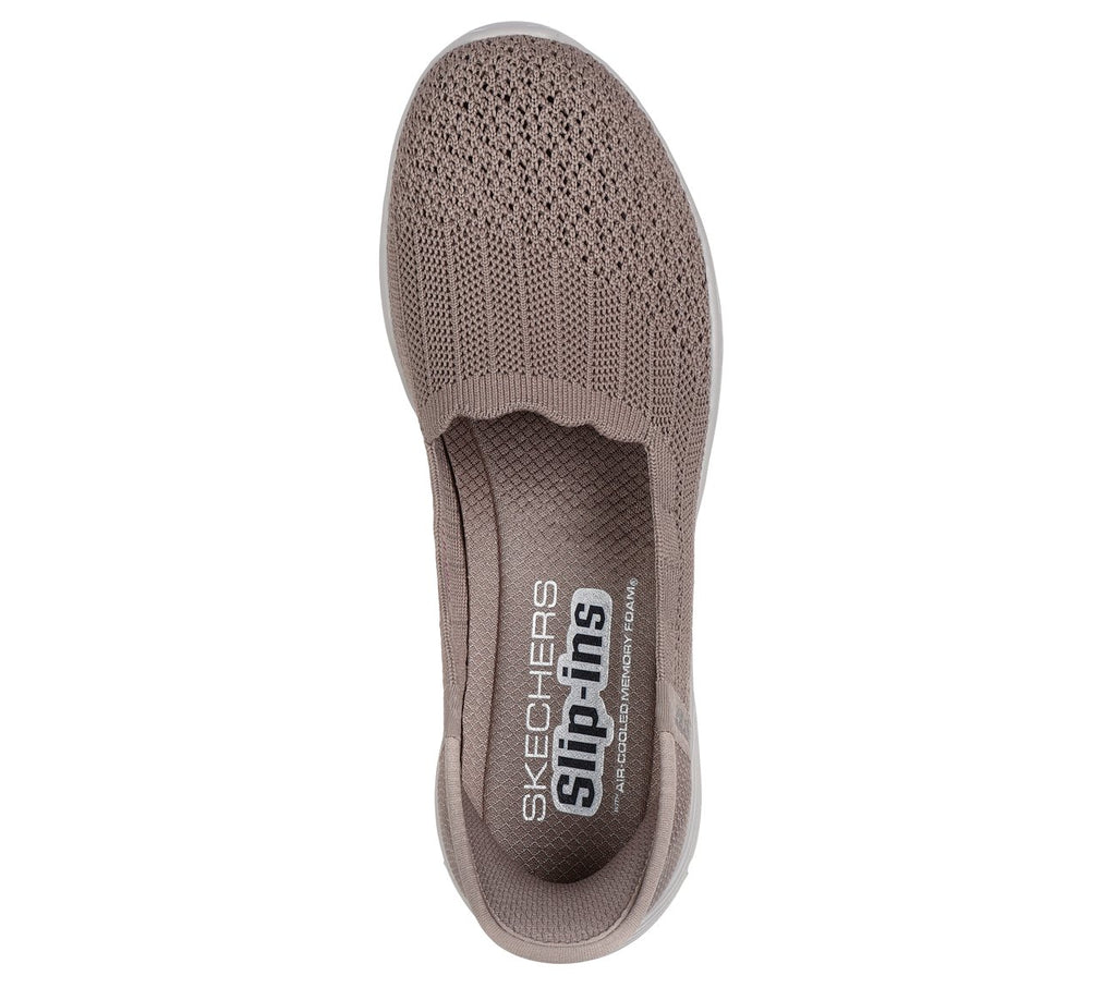 Skechers 158980 Balleriina