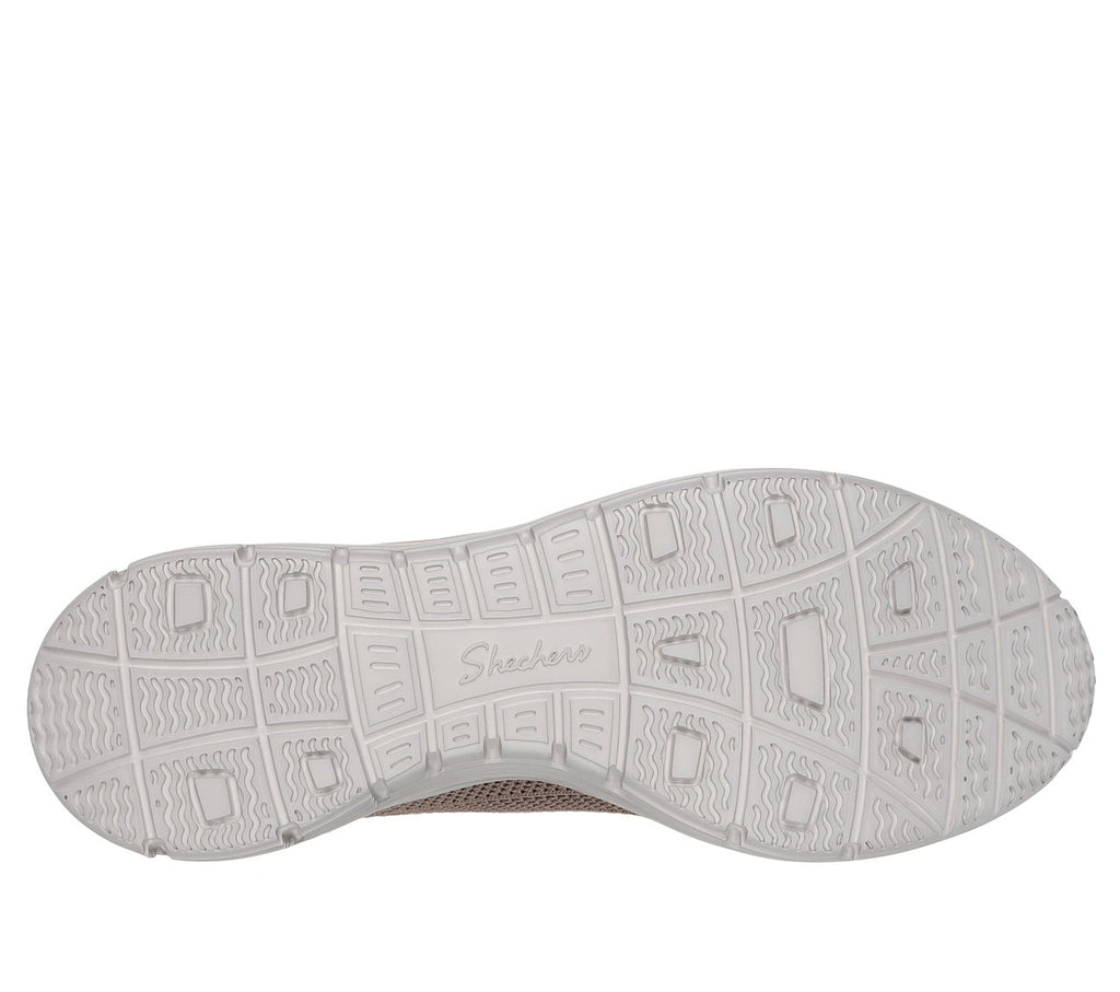 Skechers 158980 Balleriina