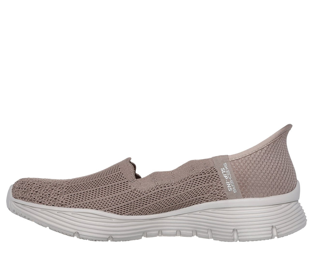 Skechers 158980 Balleriina
