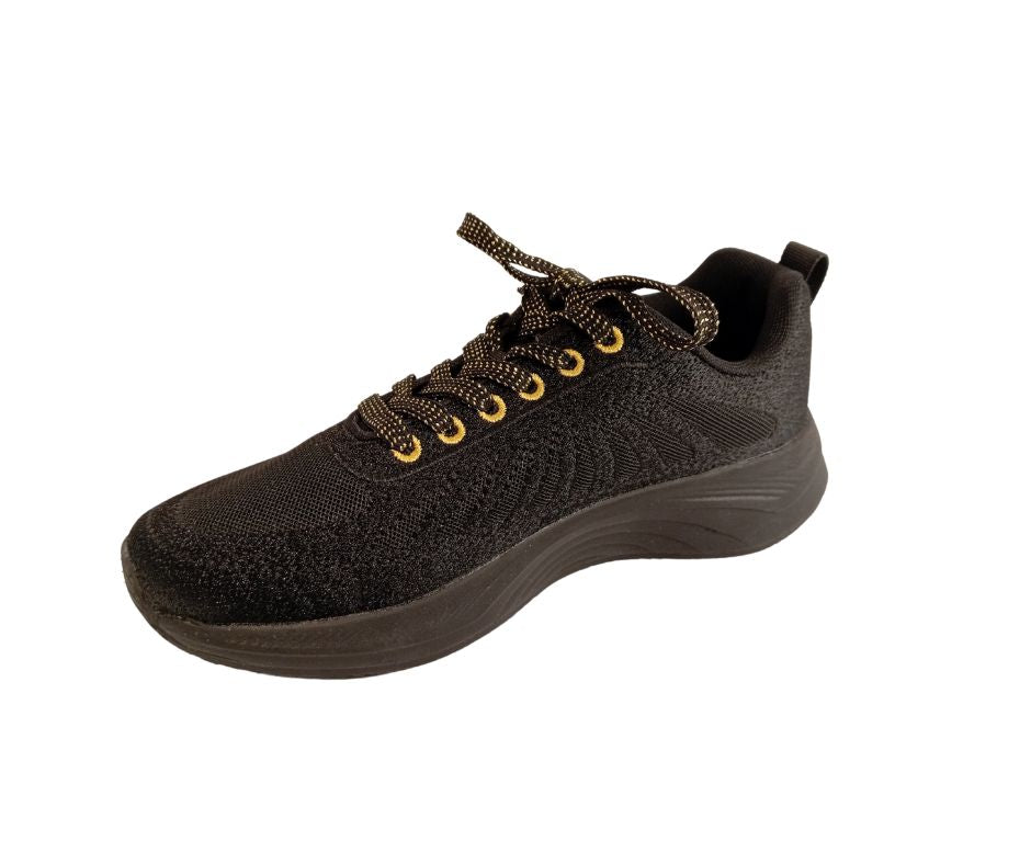 Migant A923/133 bliss tennari