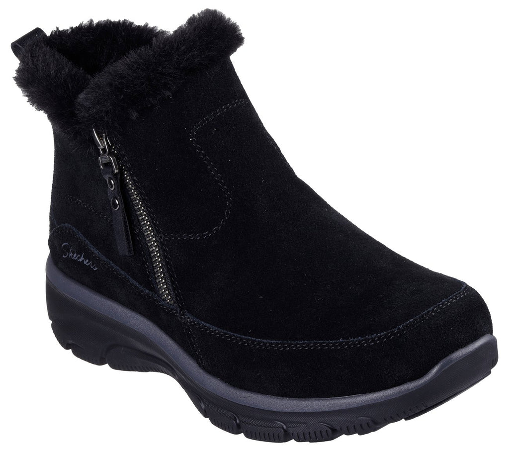 Skechers 167862 Relaxed fit Talvikenkä