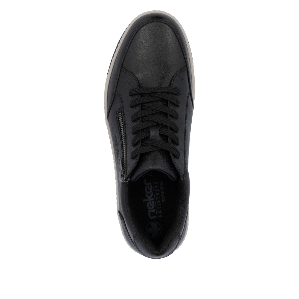 Rieker M 17502