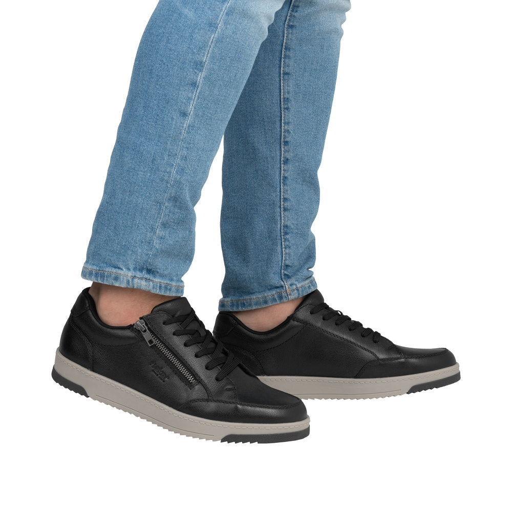 Rieker M 17502