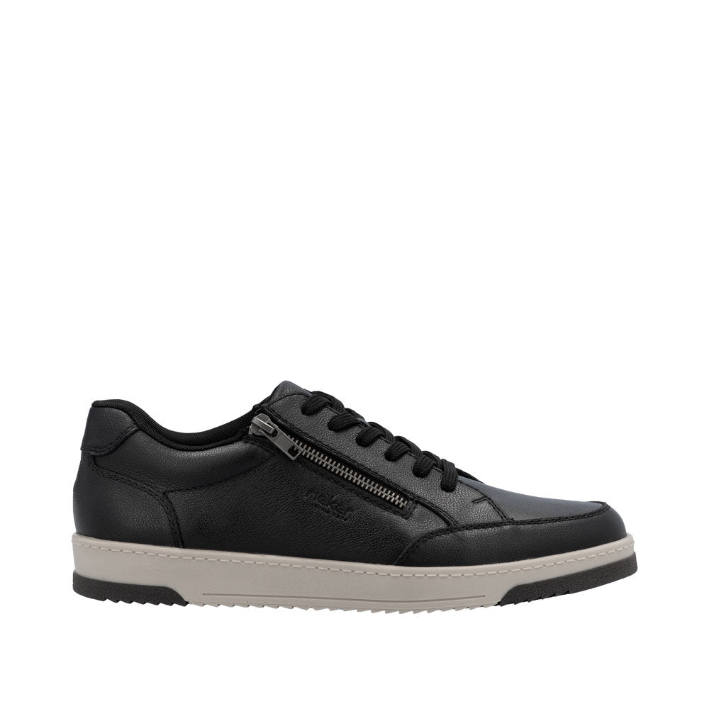 Rieker M 17502