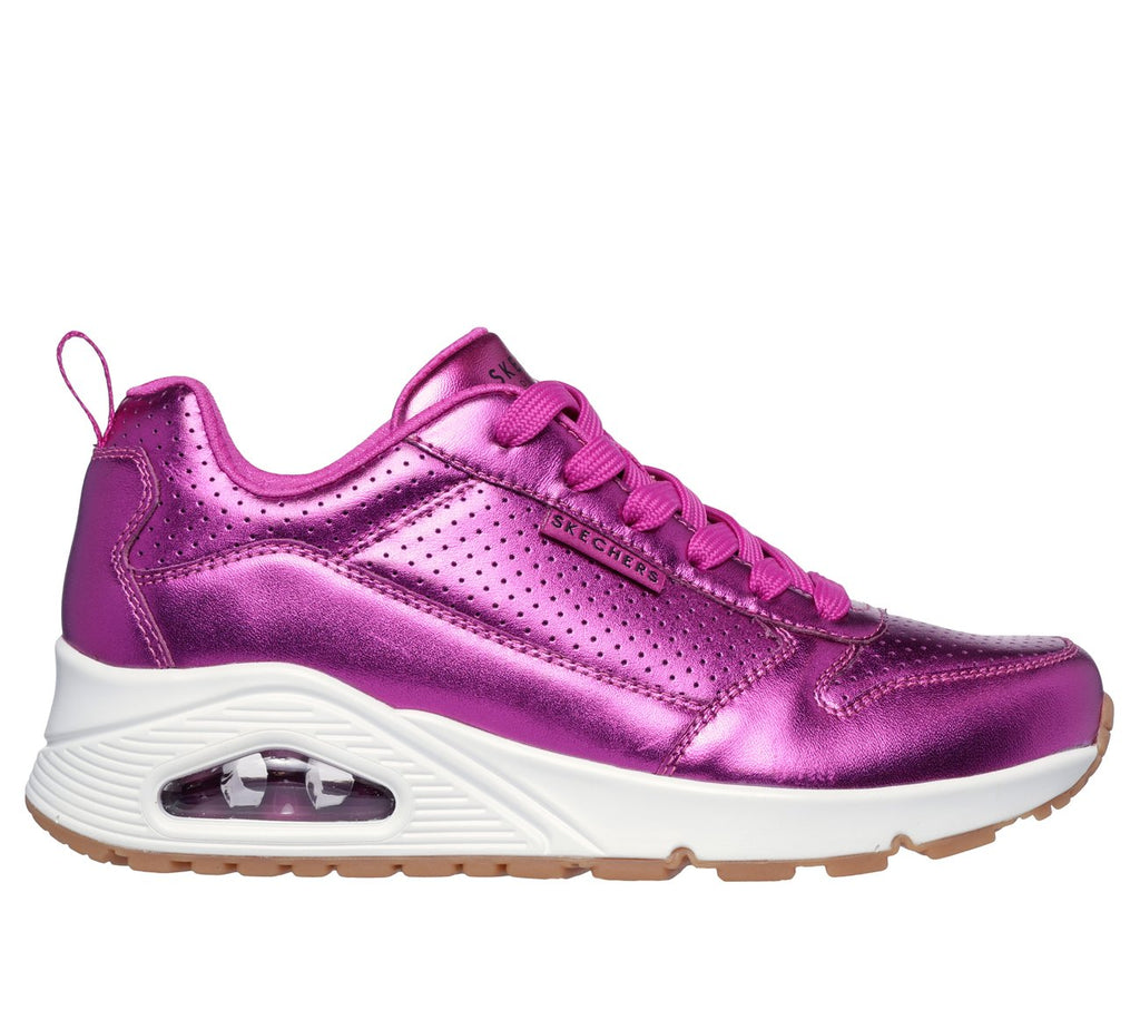 Skechers 177109 Uno