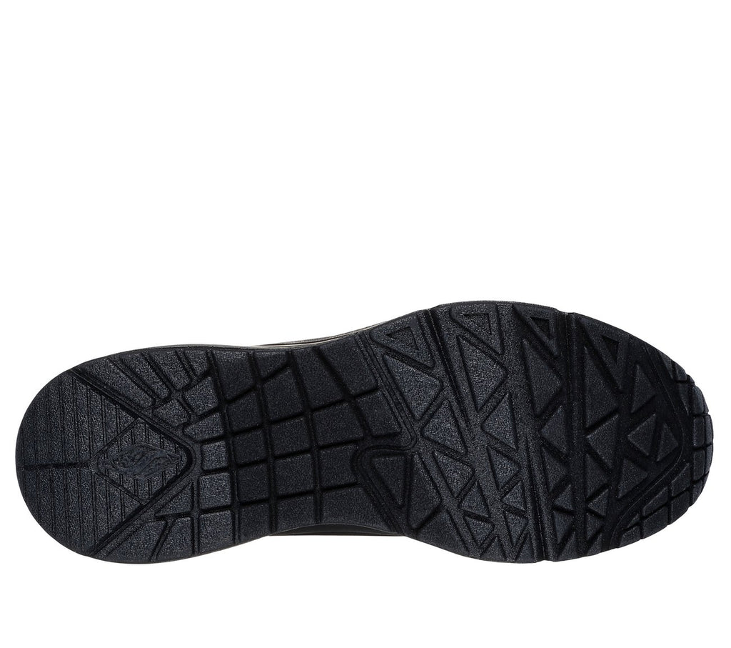 Skechers N UNO Korkeampi