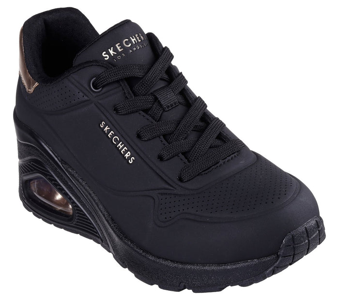 Skechers N UNO Korkeampi