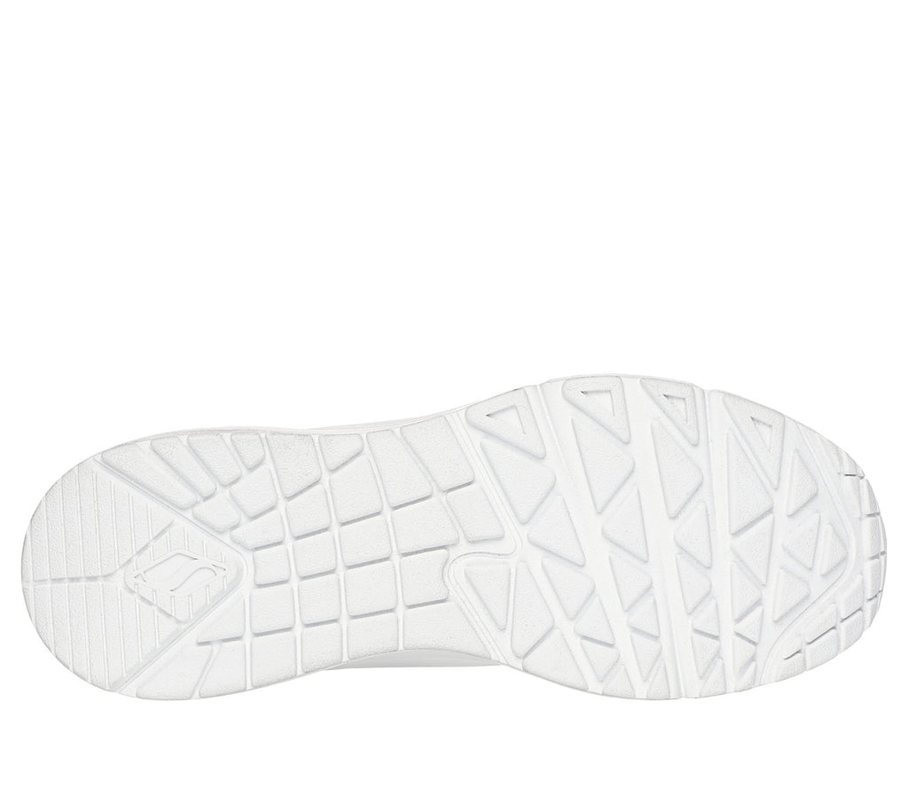 Skechers N UNO Korkeampi
