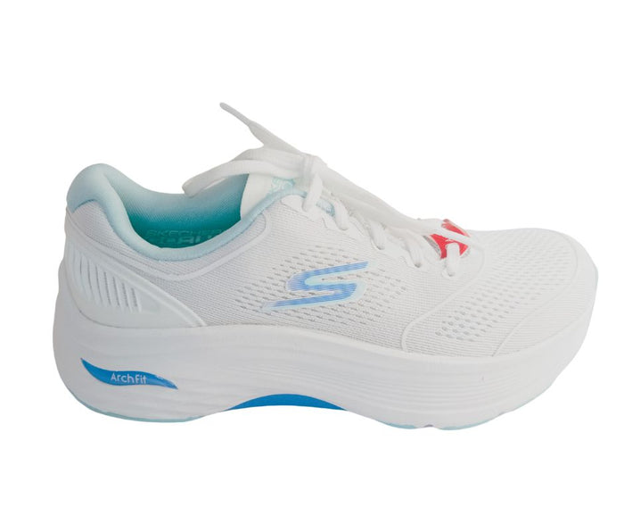 Skechers 128923 Juoksukenkä Goodyear