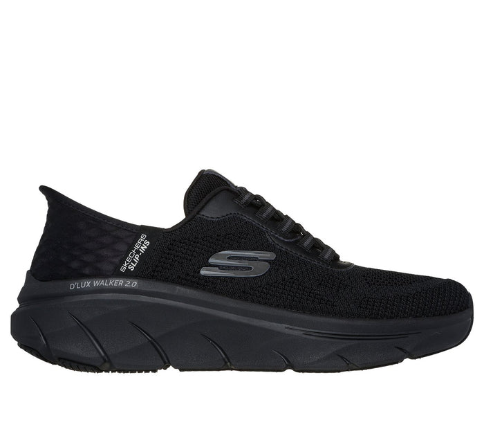 Skechers 232446