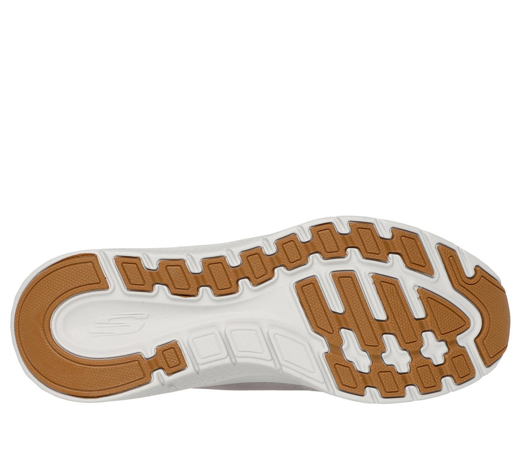 Skechers 232712 Arch Fit Lenkkari
