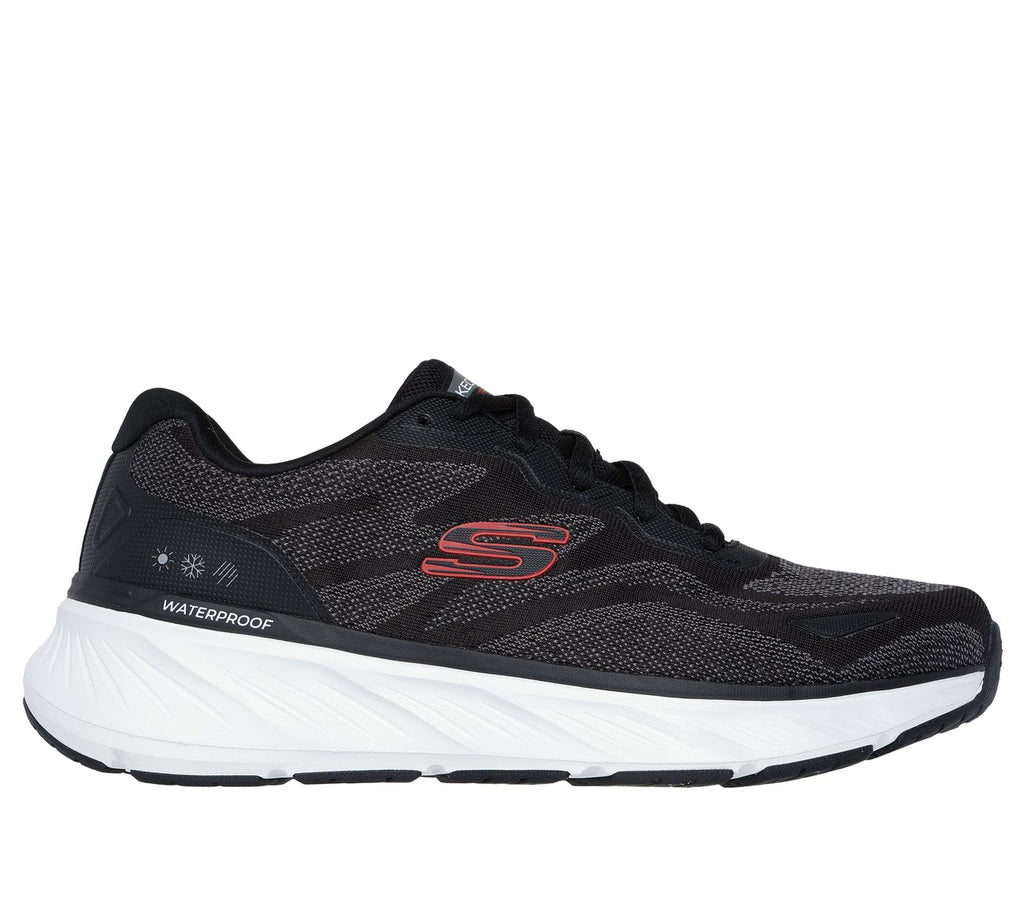 Skechers 232842