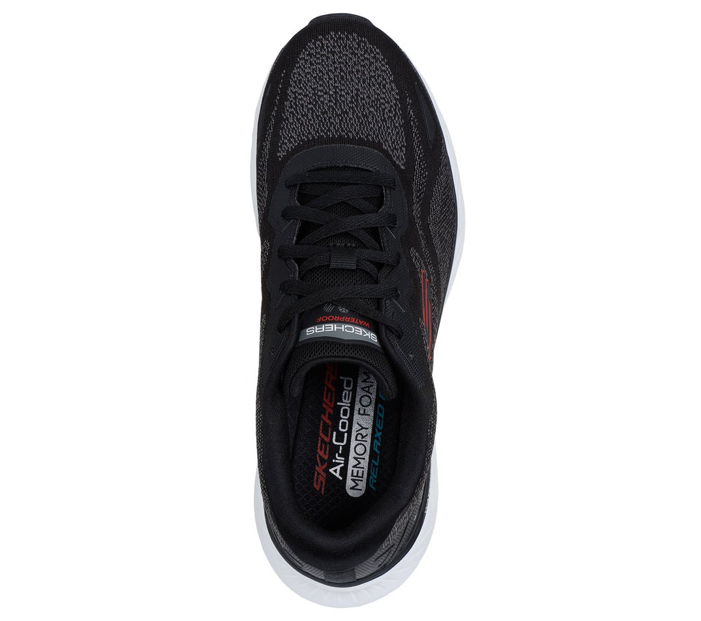 Skechers 232842