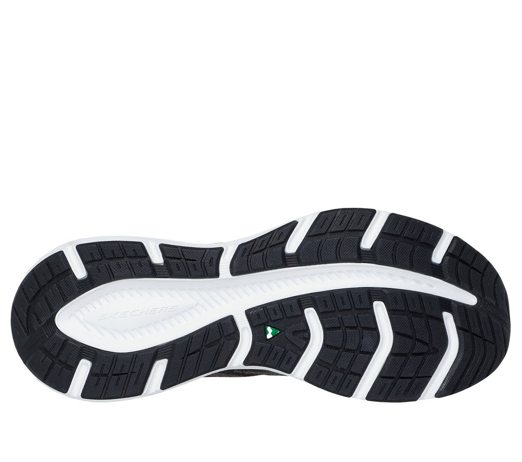 Skechers 232842