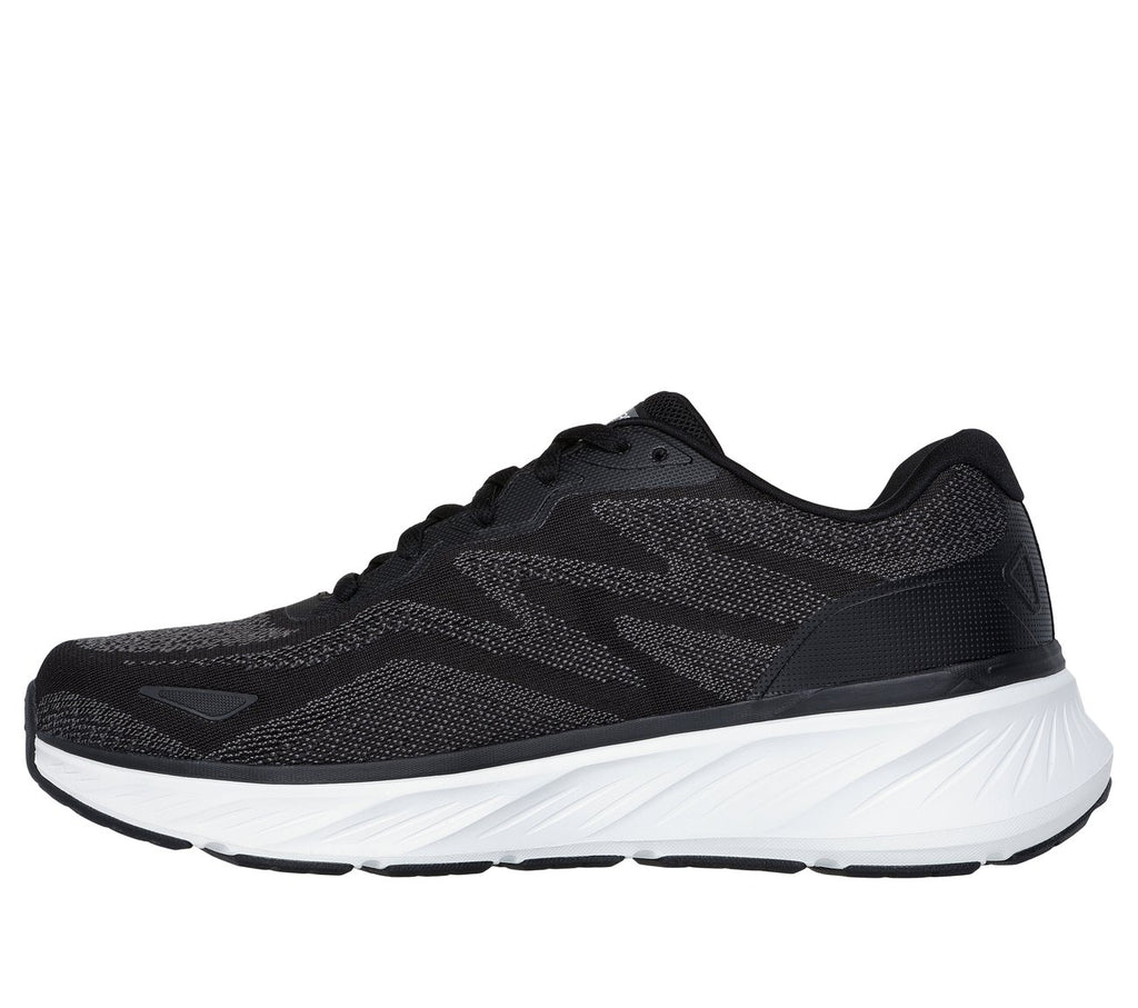 Skechers 232842