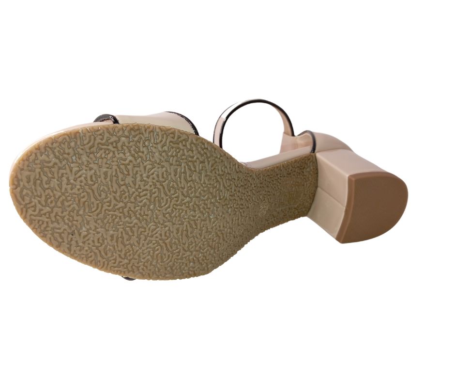 Duffy 9728551 Sandaletti
