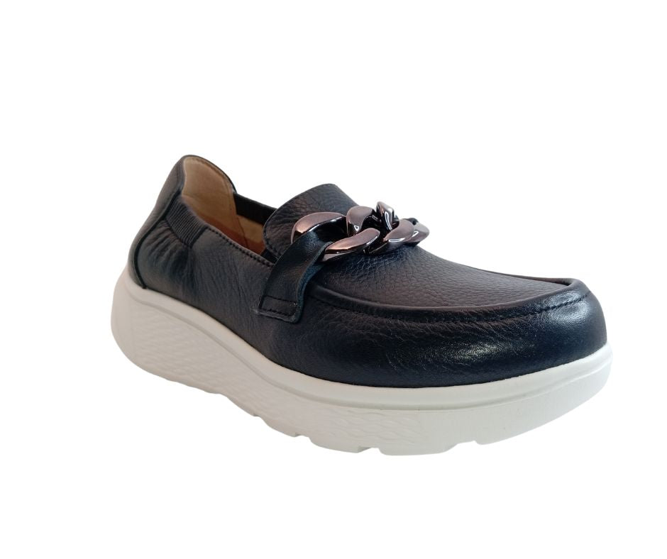 G  Comfort S-2722 Loafer