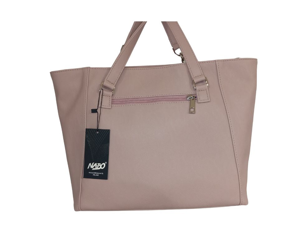 Nabo Olkalaukku L2370
