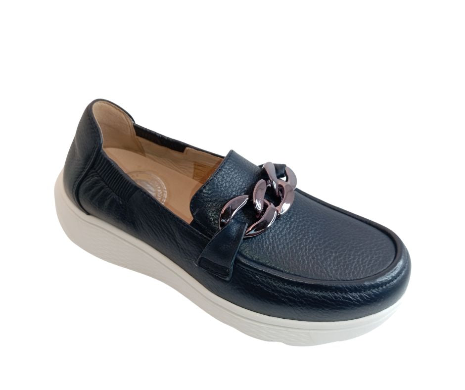 G  Comfort S-2722 Loafer