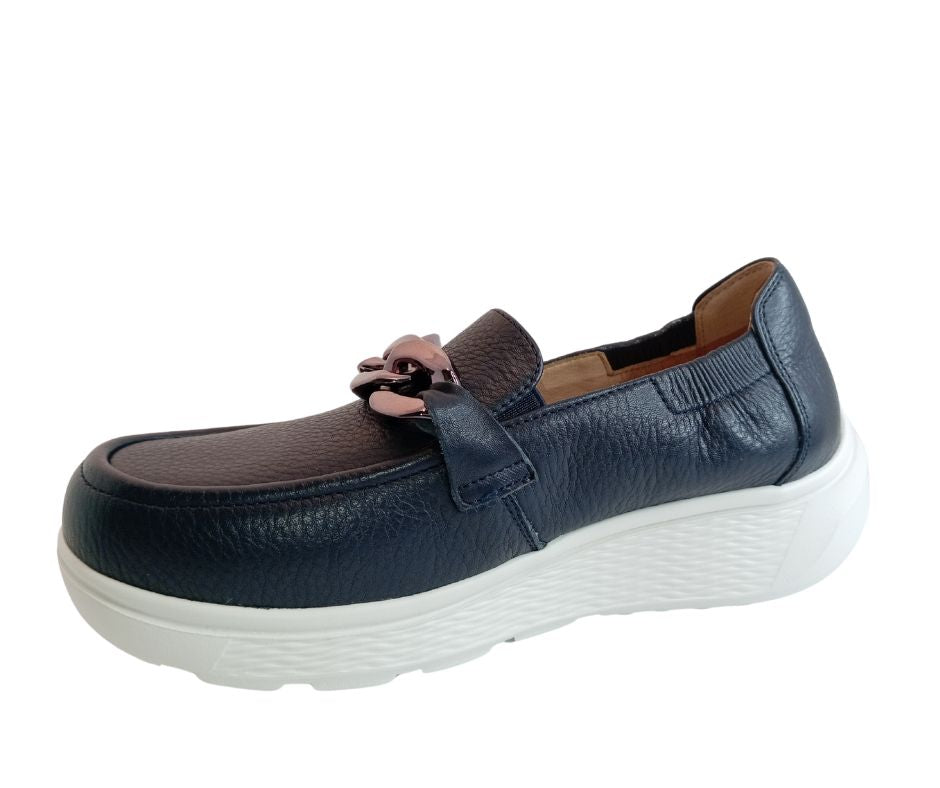 G  Comfort S-2722 Loafer