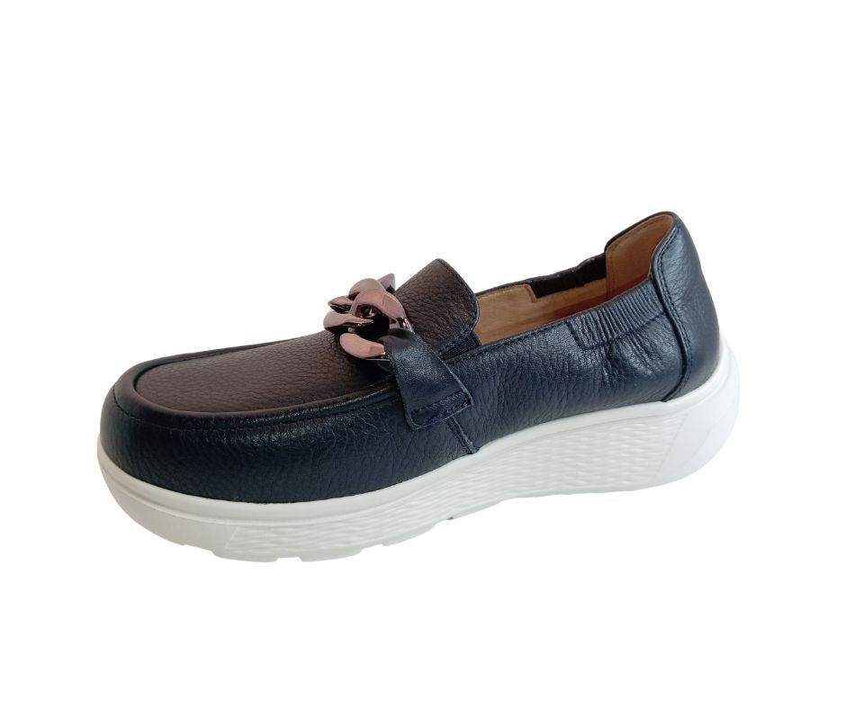 G  Comfort S-2722 Loafer