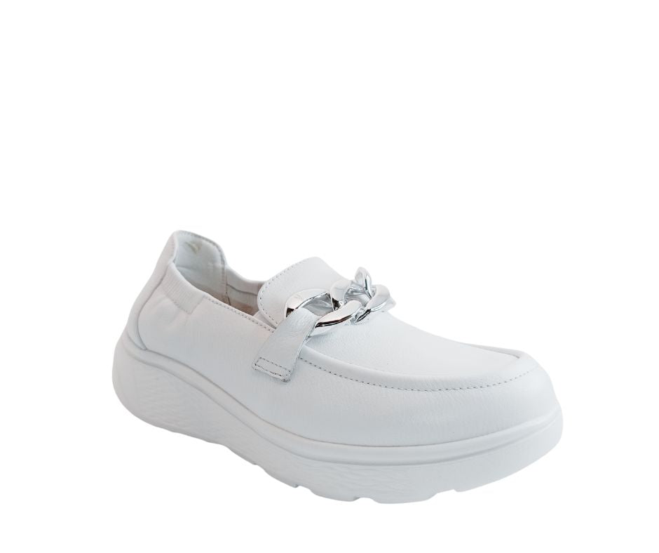 G  Comfort S-2722 Loafer
