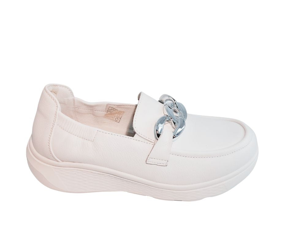 G  Comfort S-2722 Loafer