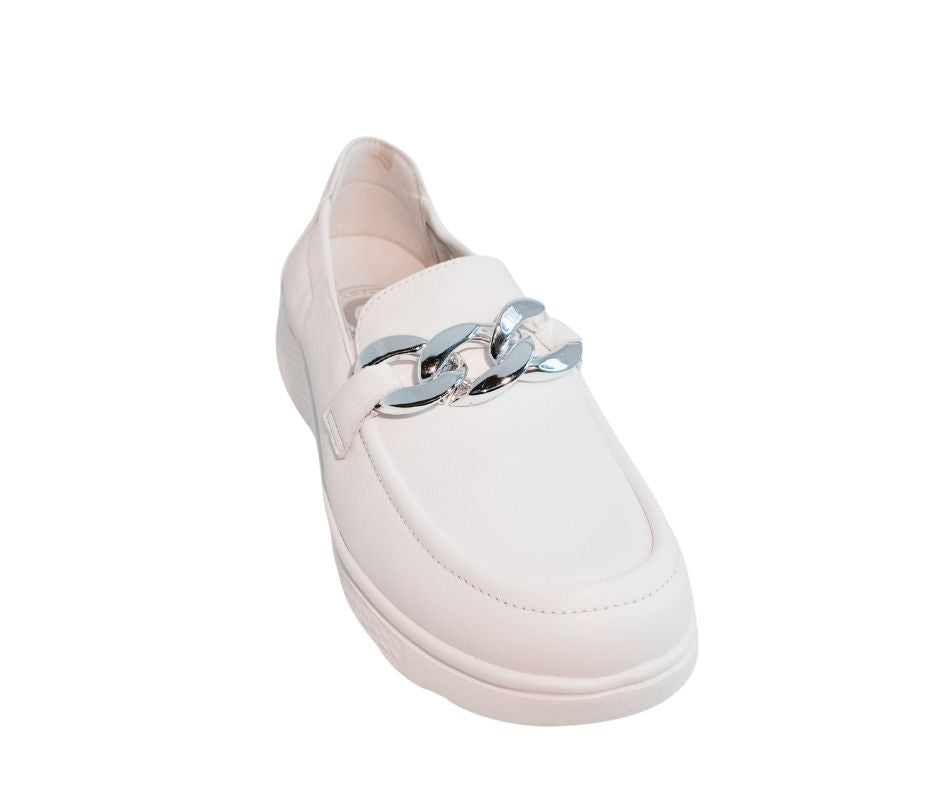 G  Comfort S-2722 Loafer
