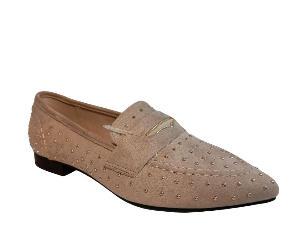 Duffy 9721158 Ispica uno