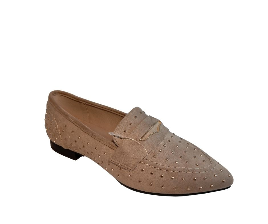 Duffy 9721158 Ispica uno